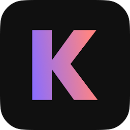 Kindroid: Your Personal AI: Download & Review