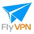 Fly VPN - Fast VPN Server, Unlimited & Secure3.0.2