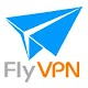 Fly VPN - Fast VPN Server, Unlimited & Secure Download on Windows