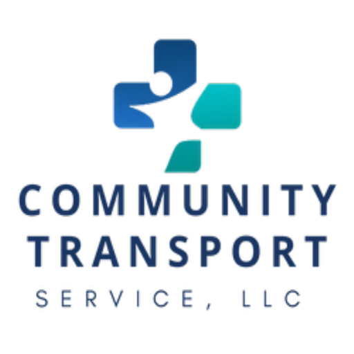 Community Transport 1.0.2 Icon