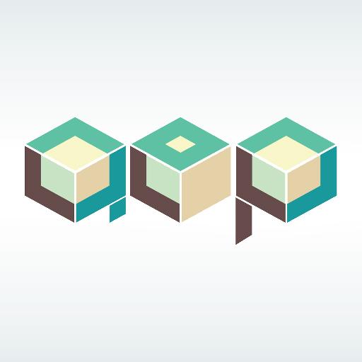 Augment El Paso logo