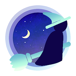 Starlit Sweeper - Showdown