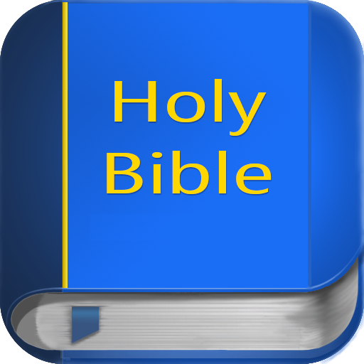 Bible King James Version PRO Download on Windows