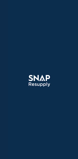 Android application Snapworx screenshort