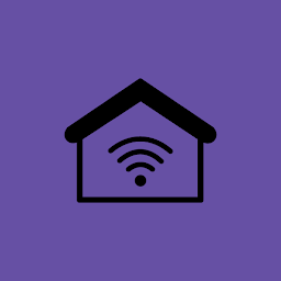 Icon image Emodul Notifier