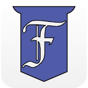 Top 23 Education Apps Like Franklin Township PS - Best Alternatives