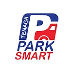 Cover Image of Download Tenaga Park Smart 1.4.6 APK
