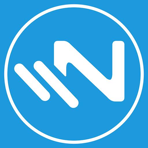 NAT Operasyon logo