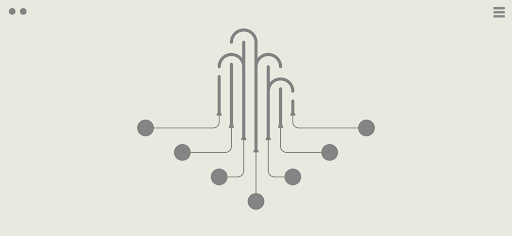 Android application HOOK 2 screenshort