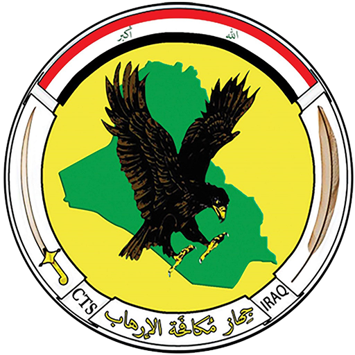 ICTS News logo