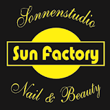Sun Factory in Magdeburg icon