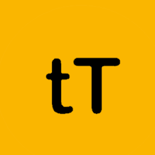 EventTime logo