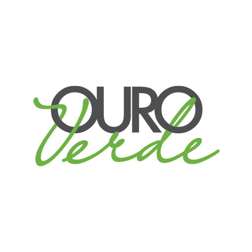 Rádio Ouro Verde FM