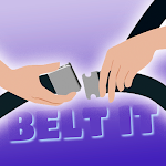 Cover Image of Download Belt It 1.8 APK