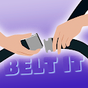 App Download Belt It Install Latest APK downloader