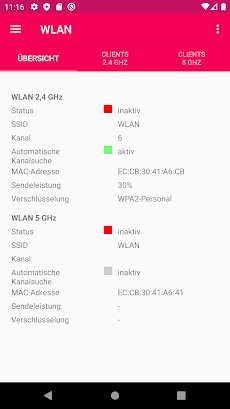 Hybrid Router Engineering Proのおすすめ画像5