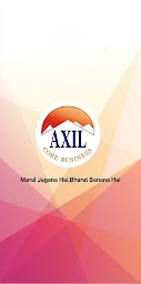 Axil Businesss