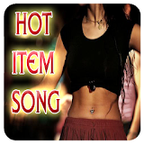 Hindi Item Song (হঠন্দঠ আইটেম গান) icon