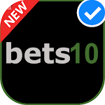 Cover Image of 下载 ВЕΤS10 - SPORT RESULTS & ODDS FOR BETS10 LOVERS 1 APK