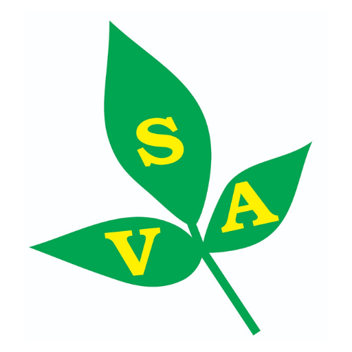 V.S.A logo