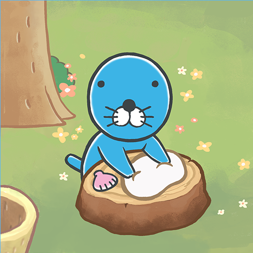 Bonobono what's going on? Download on Windows