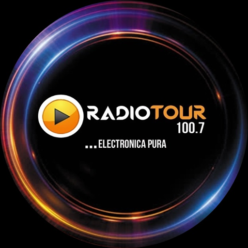 RADIO TOUR - Electrónica Pura 4.0.0 Icon