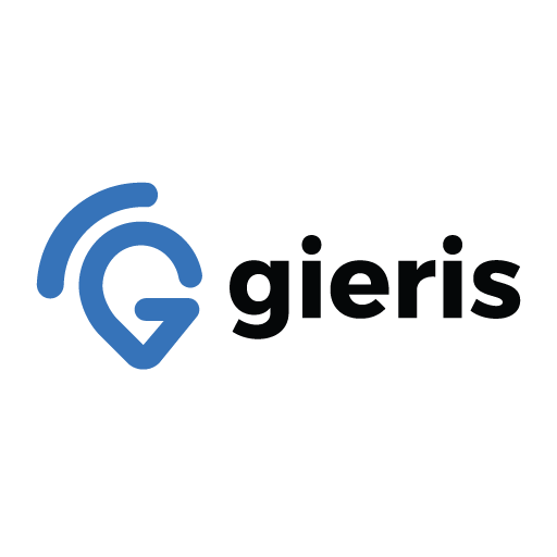 Gieris