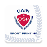 Cain SP icon