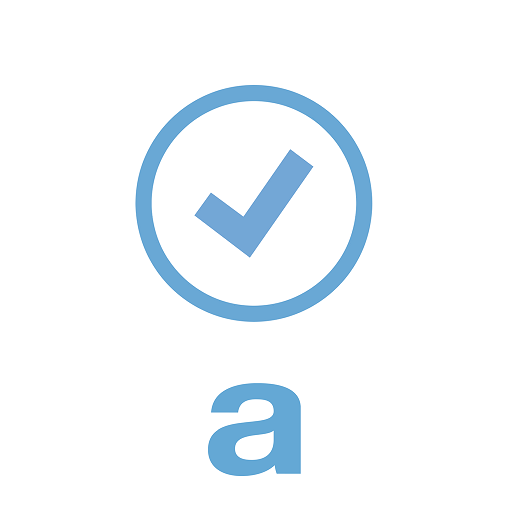 Assemble Check-in logo