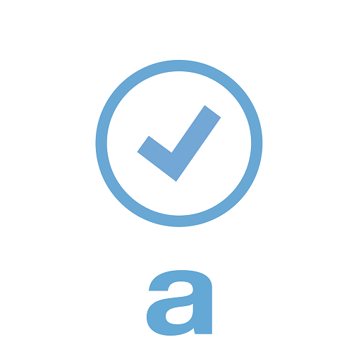 Assemble Check-in 1.0.289-4da7fde Icon