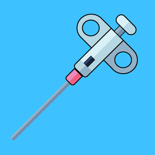 Biopsy Guide logo