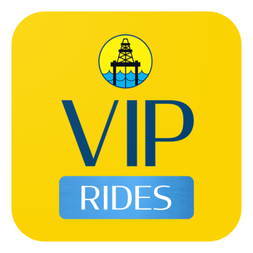 Seaoil Rides logo