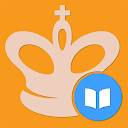 Botvinnik - Chess Champion 1.5.6 APK Baixar