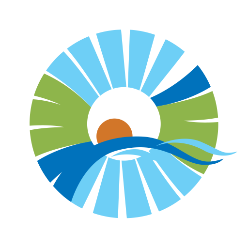 TOODYAY MOVES logo
