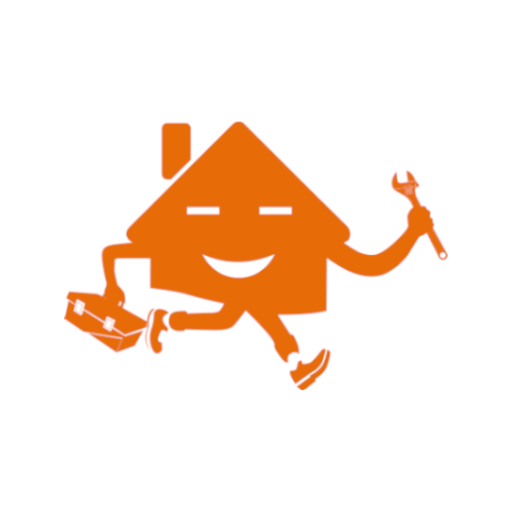 e-tadilat logo