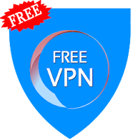 Super VPN Hotspot – VPN Private Totally Free