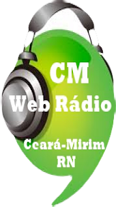CM Web Rádio