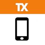 Cover Image of Download TX-SMART  APK