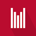 Download MyMillennium 2.2.0 Apk for android