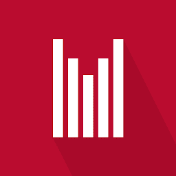 MyMillennium: Download & Review