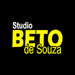 Cover Image of Baixar Studio Beto de Souza  APK