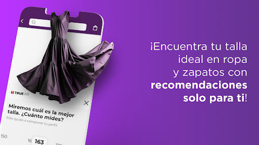 Suburbia: Compra en línea screenshot 22