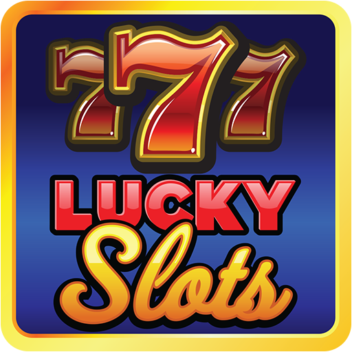 Lucky Slots - Cassino Gratuito – Apps no Google Play