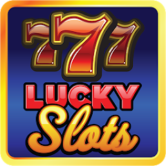 Lucky Slots - Free Casino Game