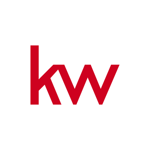 KW Real Estate  Icon