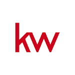 Cover Image of Download KW: Buy & Sell Real Estate 8.1.0 APK