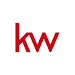 KW: Buy & Sell Real Estate Latest Version Download