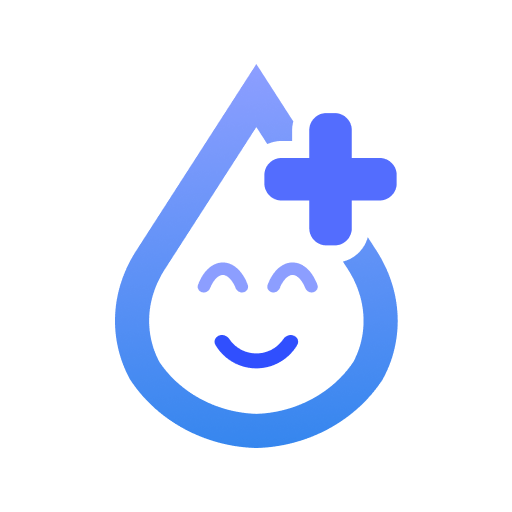 e-SUS Vacinação logo