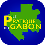 Annuaire Le Pratique du Gabon icon