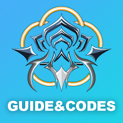 W-Guide - Codes for Warframe - Apps on Google Play